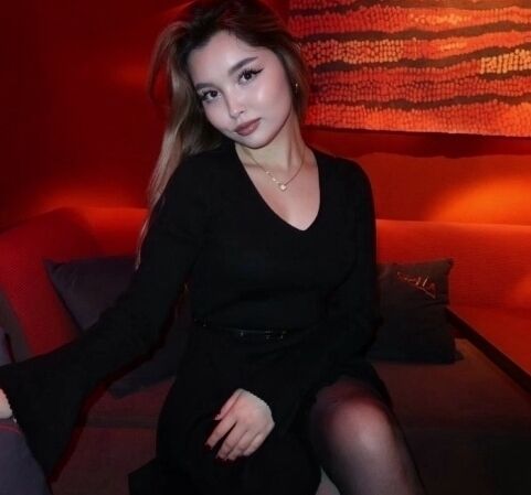 ���������� ������, ���� ������� ������, 23 ����, ������������ ��� ������, ����� � ���������