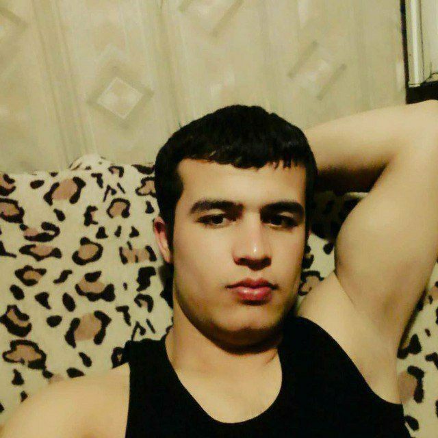 ���� 35305049 ������� �����, 34 ����, ���� ���������� � �����