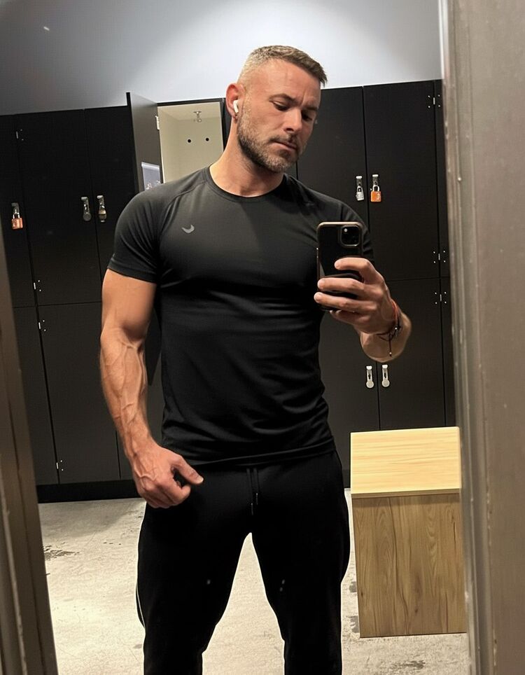 ���������� ������, ���� ������� �������, 40 ���, ������������ ��� ������, ����� � ���������