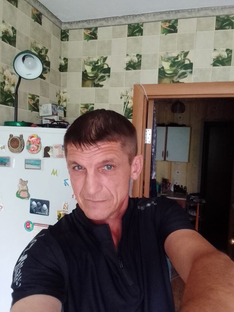  43682919  , 51 ,    