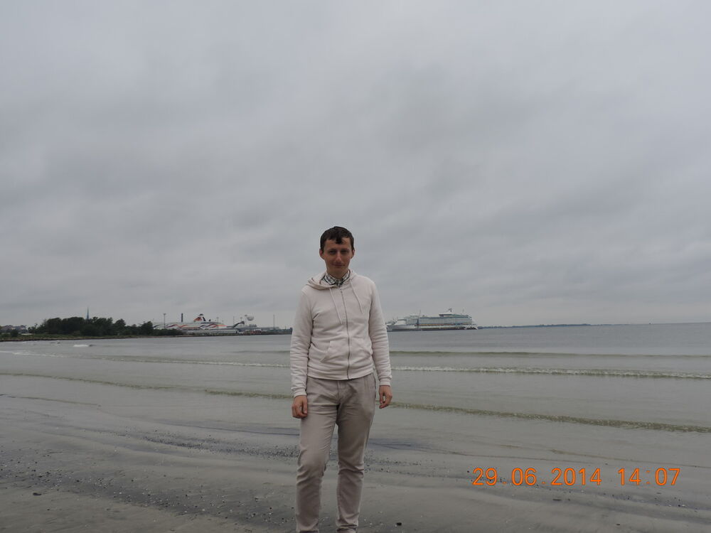  ,   Nikolay, 42 ,   ,   , c 