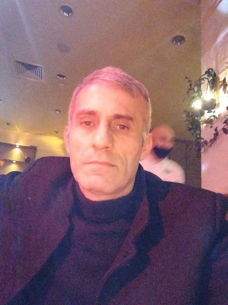 ���������� ������, ���� ������� �����, 50 ���, ������������ ��� ������, ����� � ���������, c�������� ���������, ���������