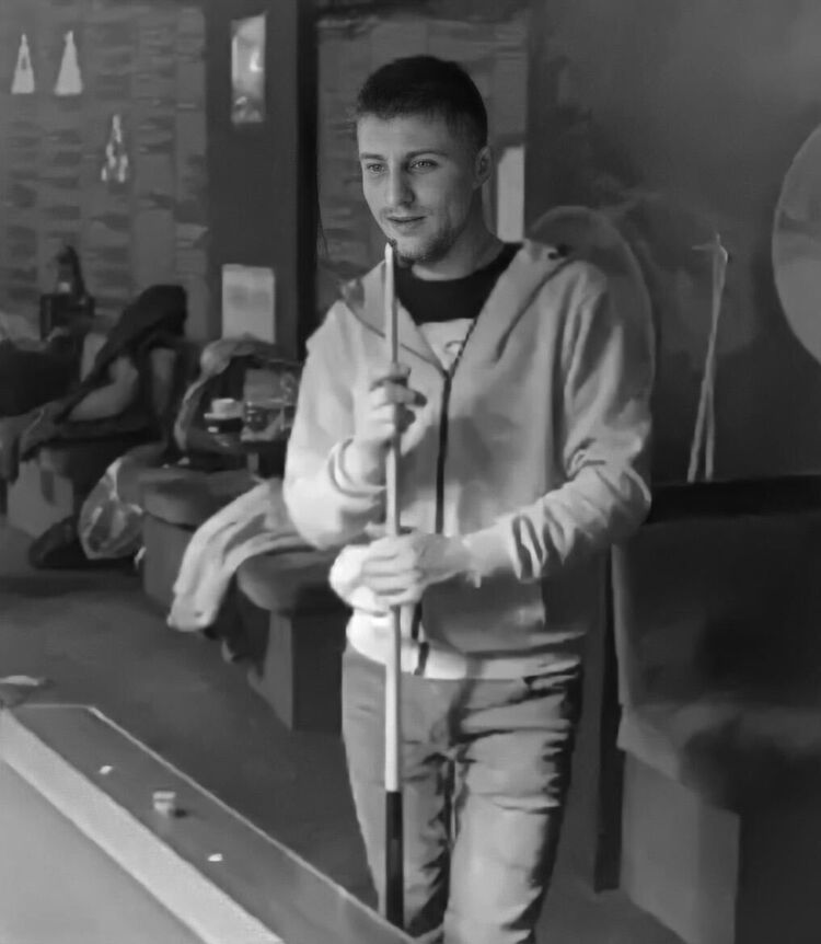 ���� 55204799 ������� Costea, 26 ���, ���� ���������� � �������