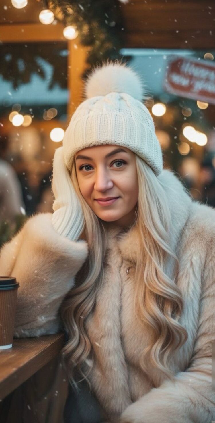 ���������� �����������, ���� ������� ������, 50 ���, ������������ ��� ������, ���������