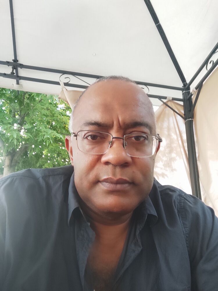  ,   , 52 ,   ,   