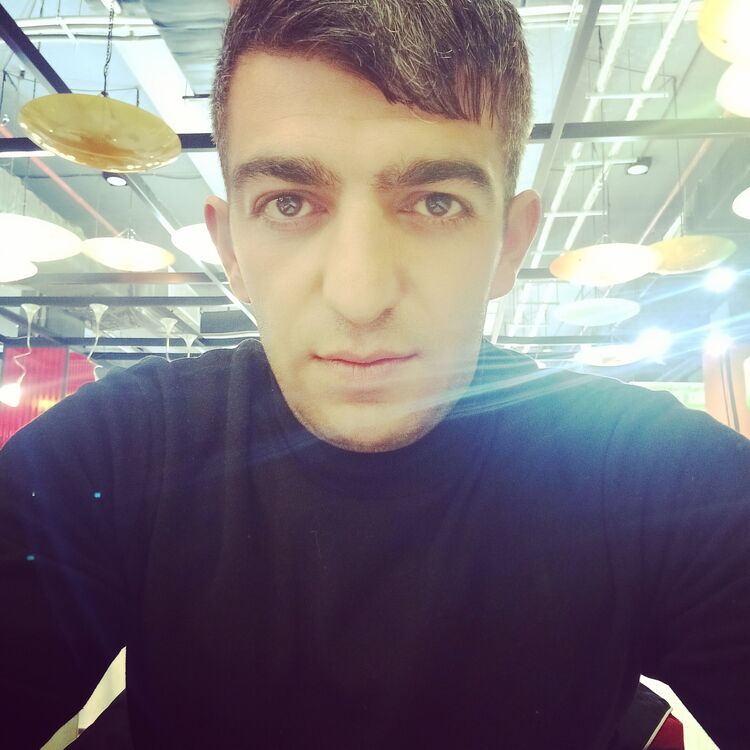 ���� 36278029 ������� Narek, 34 ����, ���� ���������� � �������