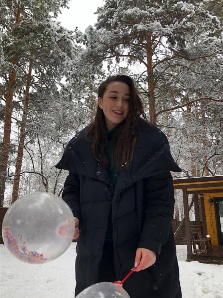 ���� 49234699 ������� ������, 23 ����, ���� ���������� � ������