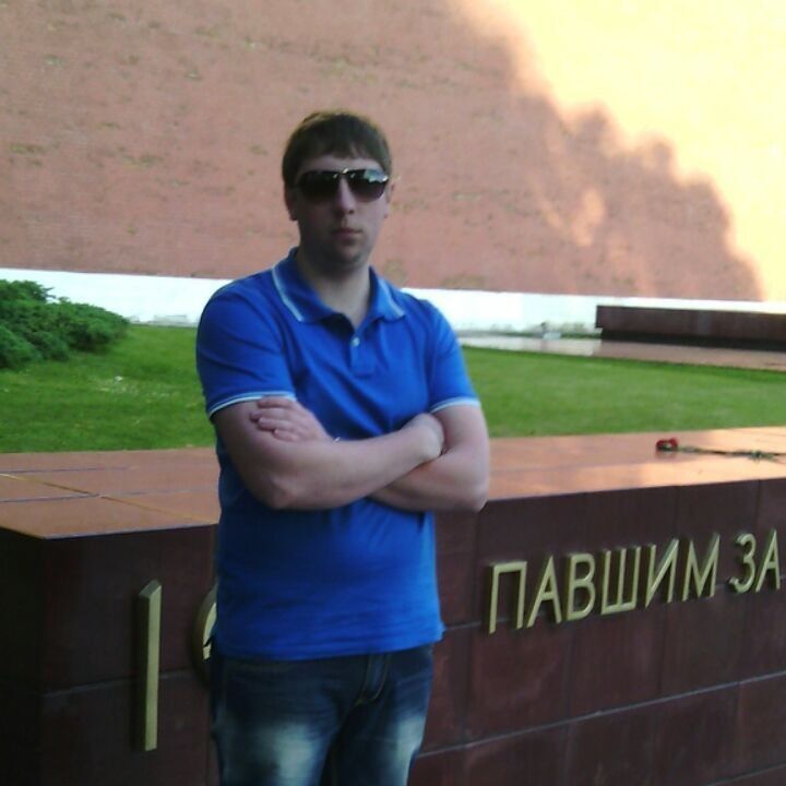 ���� 10399359 ������� ������, 58 ���, ���� ���������� � ������