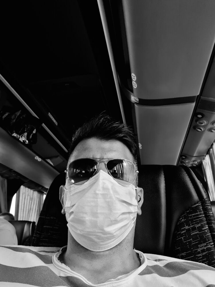 ���� 35384969 ������� �������, 37 ���, ���� ���������� � ������