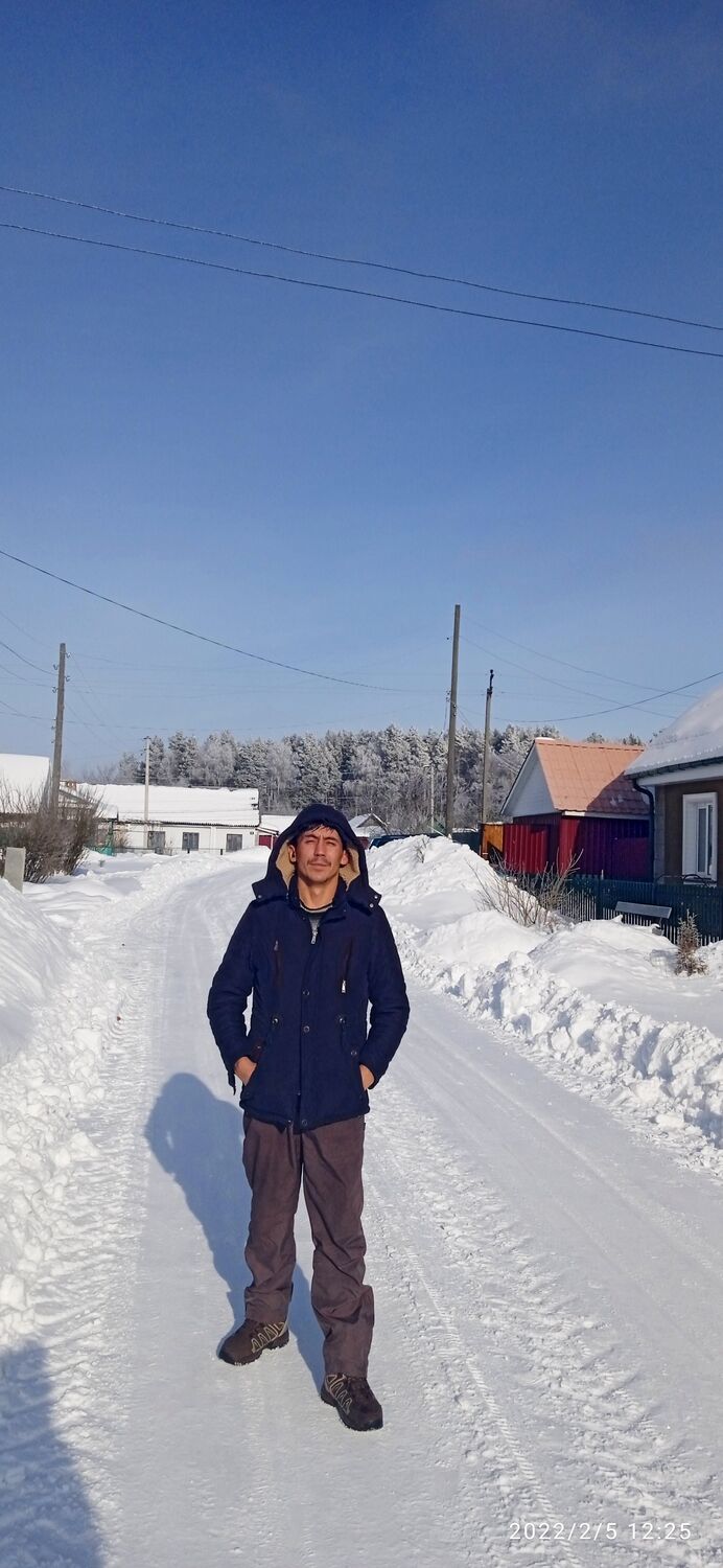 ���� 27244669 ������� Alex, 36 ���, ���� ���������� � �������