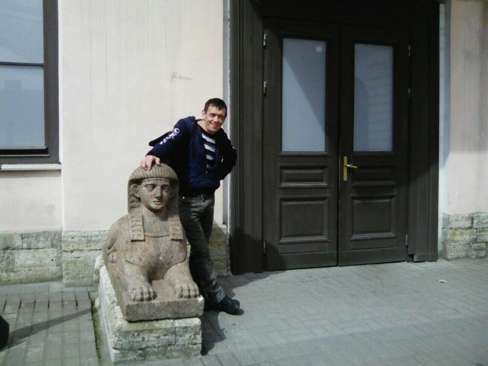 ���������� ������, ���� ������� �������, 45 ���, ������������ ��� ������, ����� � ���������