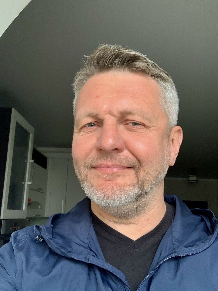 ���� 25682469 ������� ������, 50 ���, ���� ���������� � �������-��-����