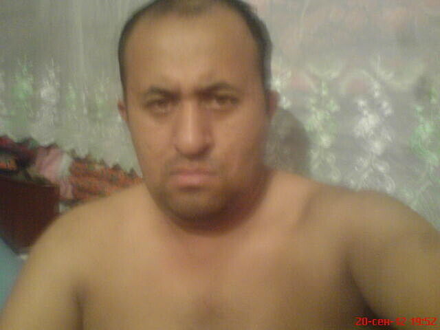 ���������� ������, ���� ������� Maks, 41 ���, ������������ ��� ������, ����� � ���������, c�������� ���������, ���������