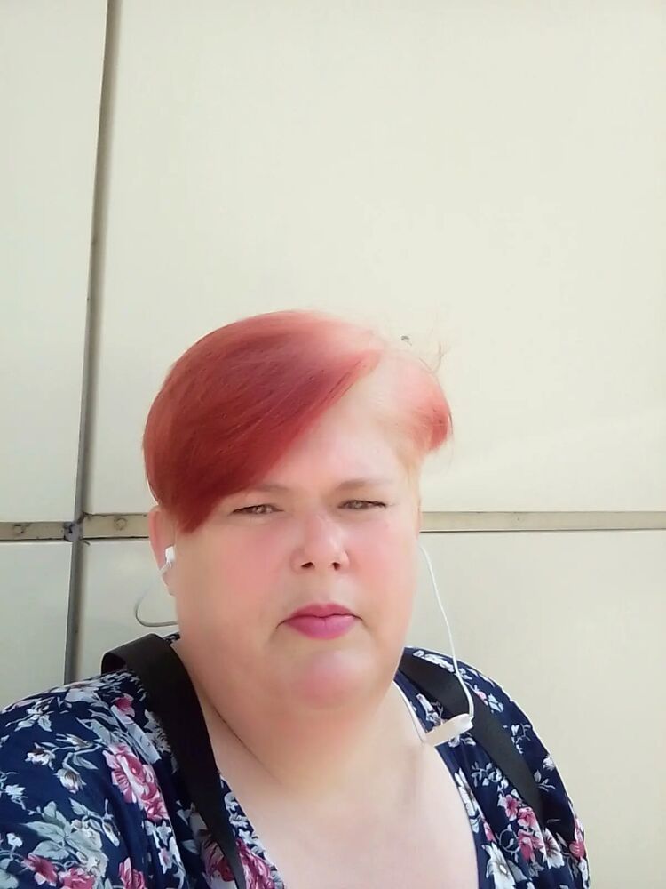  ,   , 45 ,   c 