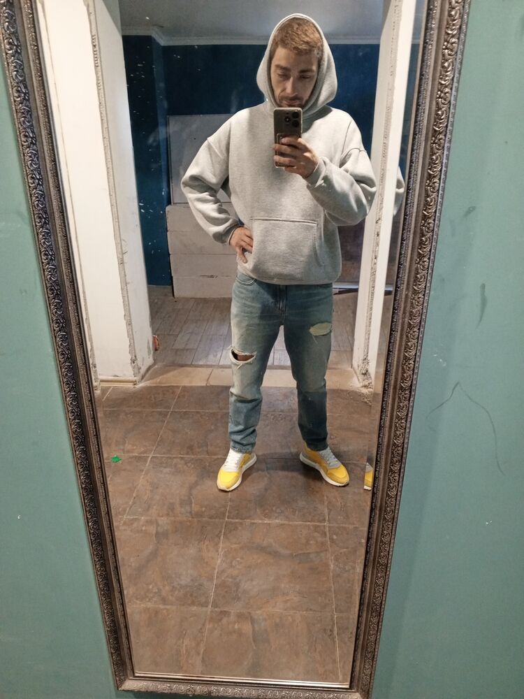 ���������� ������, ���� ������� EgoRa, 35 ���, ������������ ��� ������, ����� � ���������