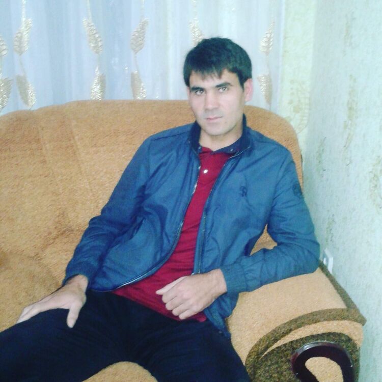 ���������� ������������, ���� ������� ������, 39 ���, ������������ ��� ������, ����� � ���������