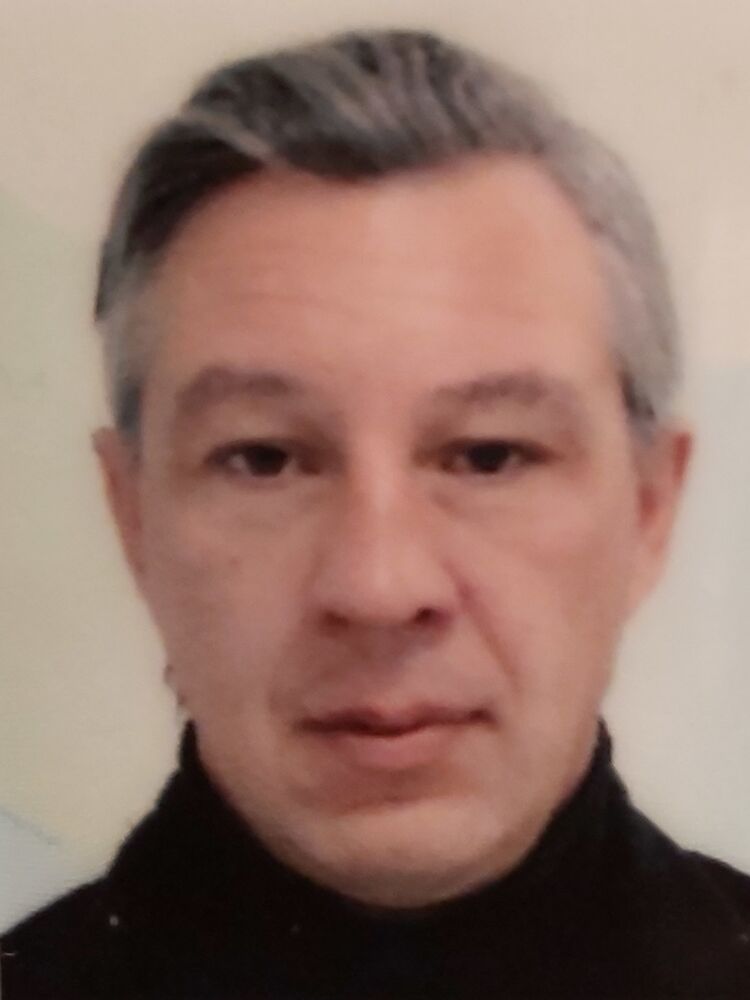 ���������� ������, ���� ������� ������, 53 ����, ������������ ��� ������, ����� � ���������, c�������� ���������