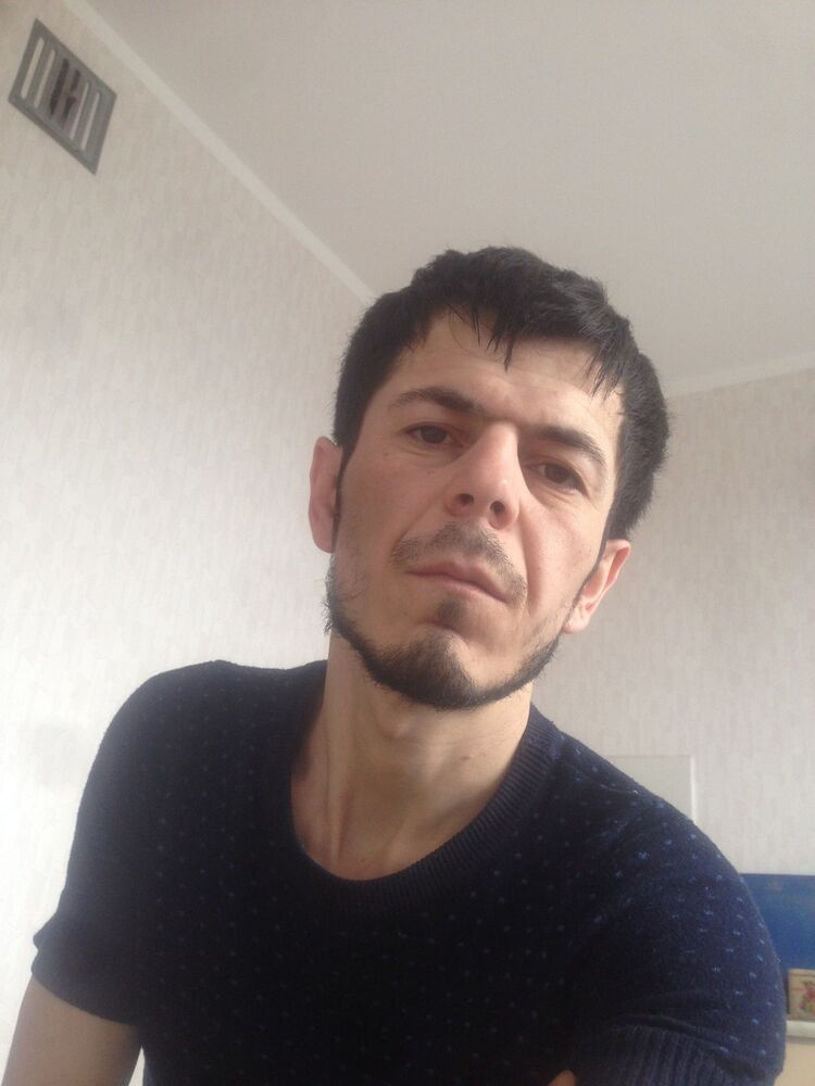  16012539  , 42 ,    
