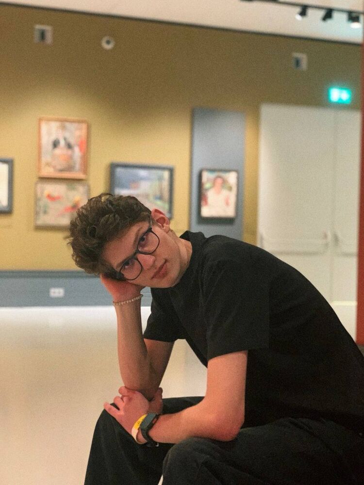 ���������� ������, ���� ����� ��������, 20 ���, ������������ ��� ������, ����� � ���������