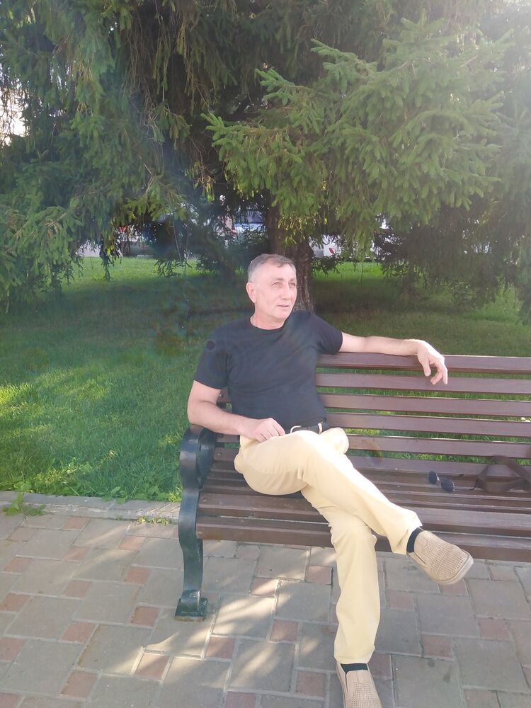  ,   , 57 ,   c 