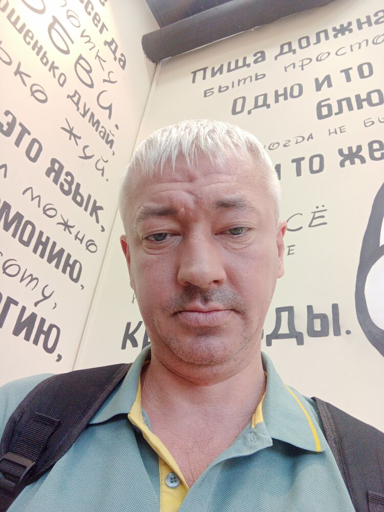  53063209  , 41 ,    
