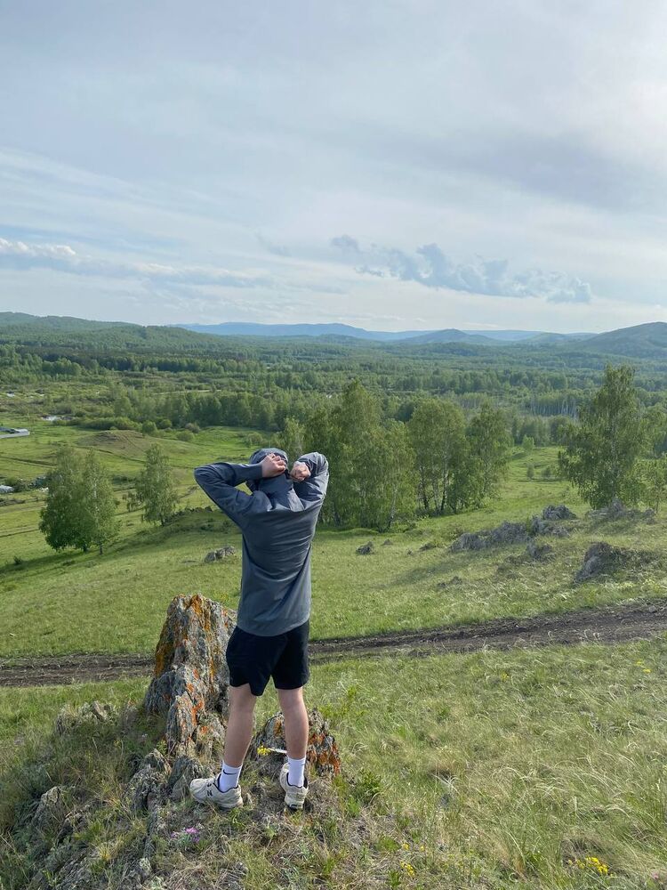 ���� 44322999 ����� ����, 19 ���, ���� ���������� � �����-����������