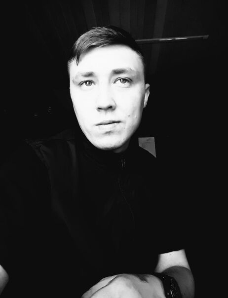 ���������� ������, ���� ������� �����, 31 ���, ������������ ��� ����� � ���������, c�������� ���������