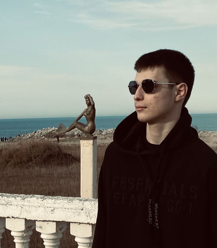 ���� 55105979 ����� ������, 19 ���, ���� ���������� � ����������