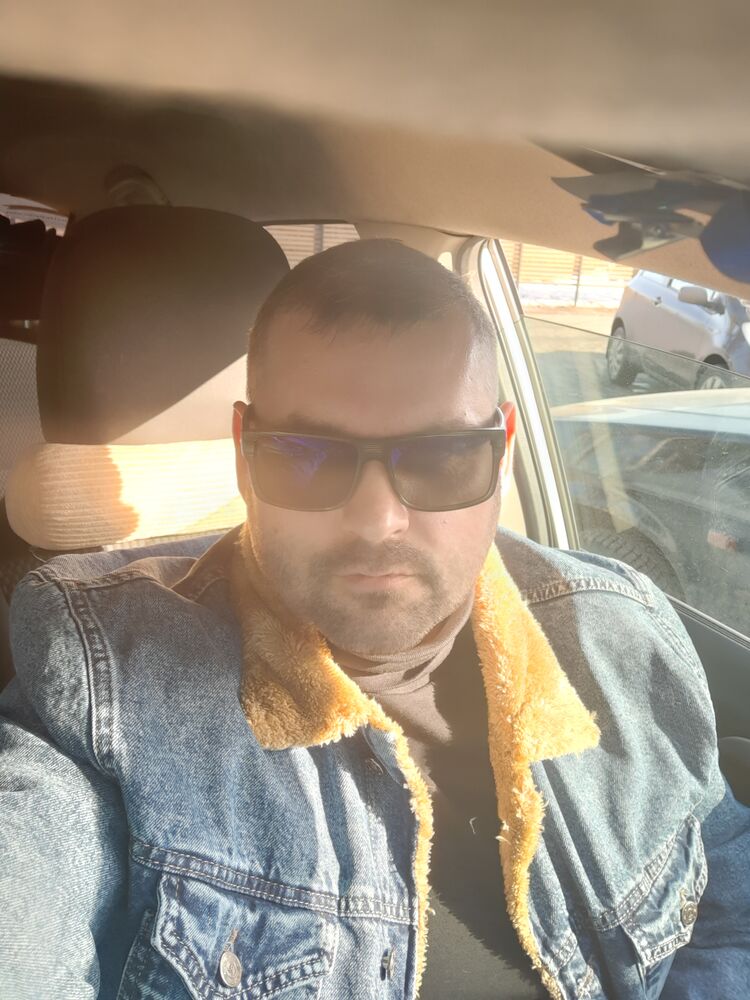 ���� 25901259 ������� ������, 37 ���, ���� ���������� � ����������