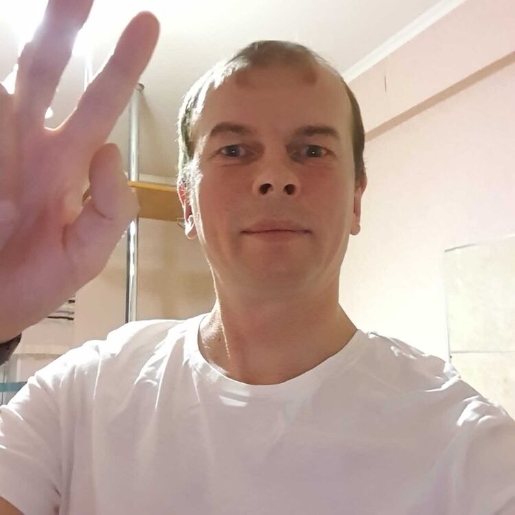  50778509  , 39 ,    