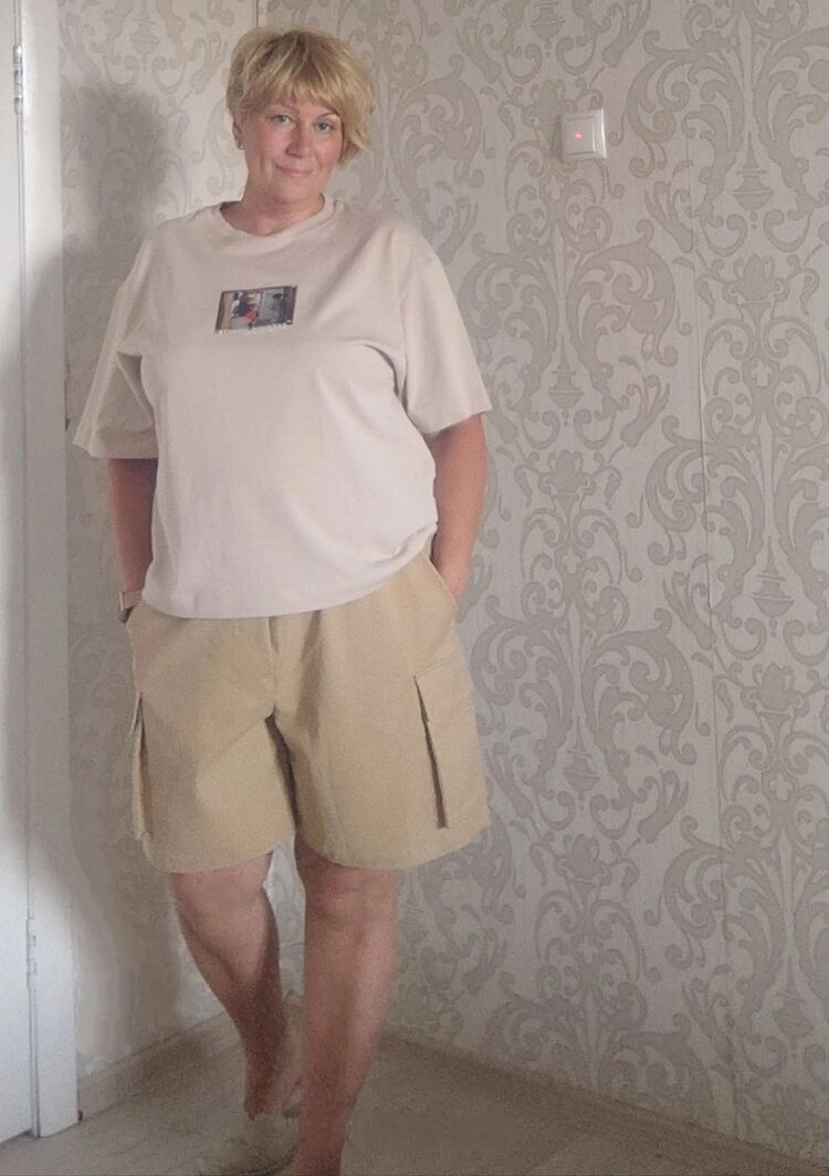  -,   , 53 ,     , c 