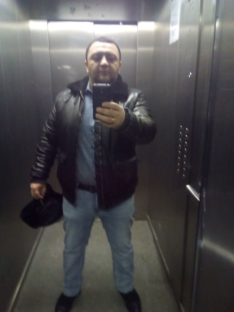  8664759  , 41 ,    