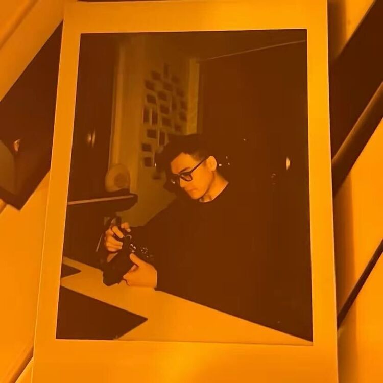 ���� 26416519 ����� Taskyn, 23 ����, ���� ���������� � ������