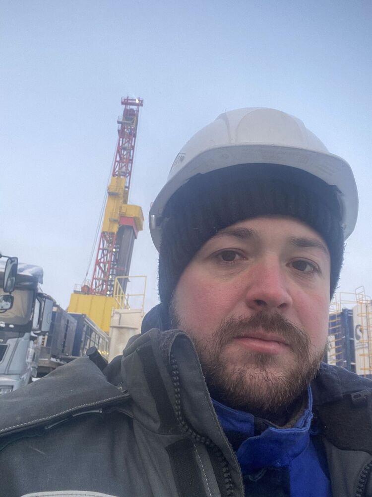 ���������� ��������, ���� ������� ����, 30 ���, ������������ ��� ������, ����� � ���������, c�������� ���������, ���������