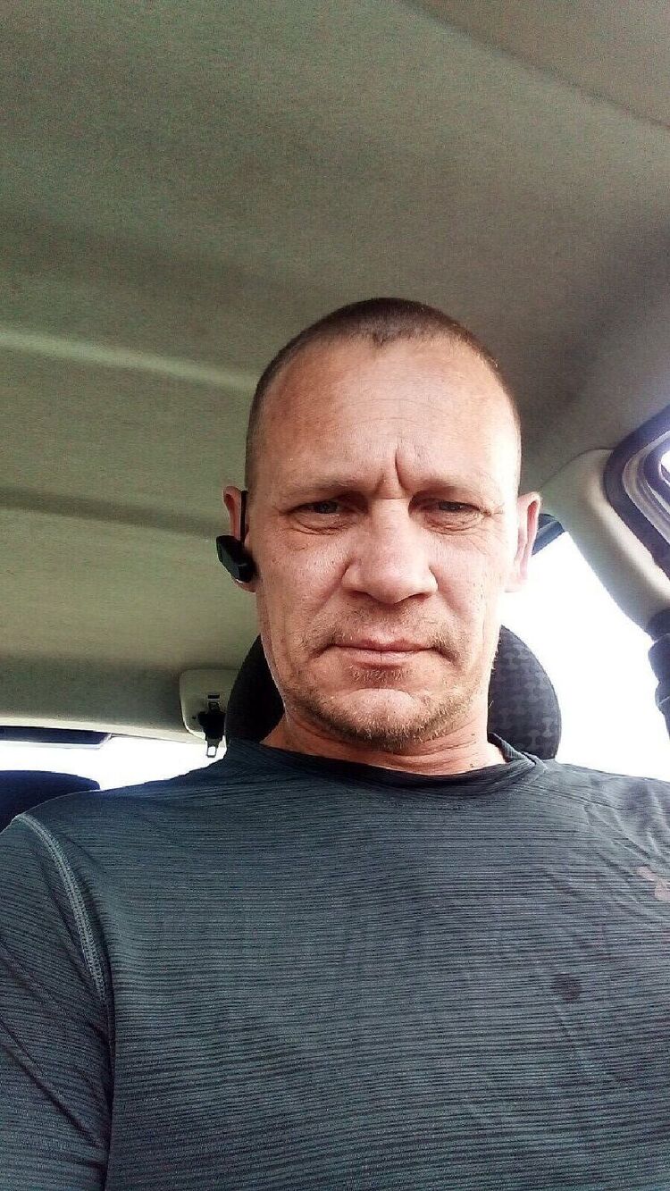 ���� 38573399 ������� ���������, 46 ���, ���� ���������� � �����