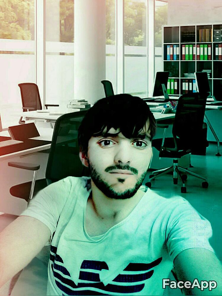 ���� 28742169 ������� �li, 30 ���, ���� ���������� � ������������