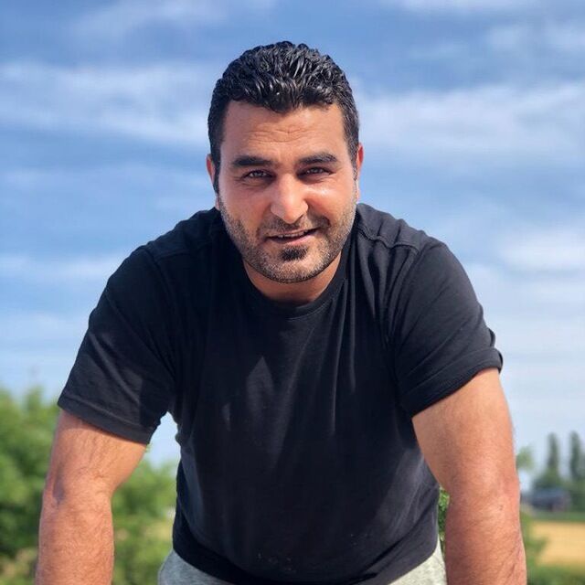  Warszawa,   , 36 ,   ,   