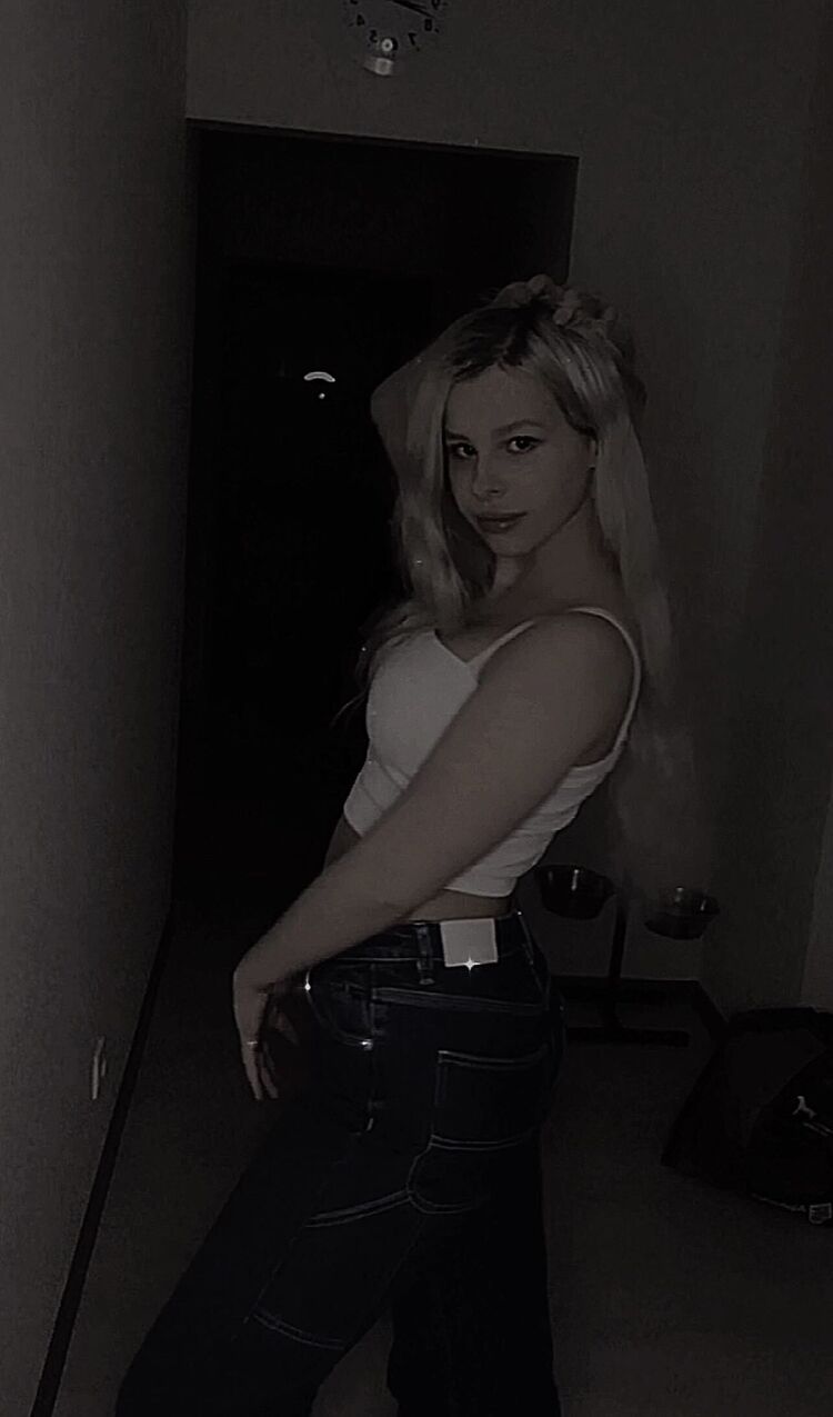  ,   , 21 ,   
