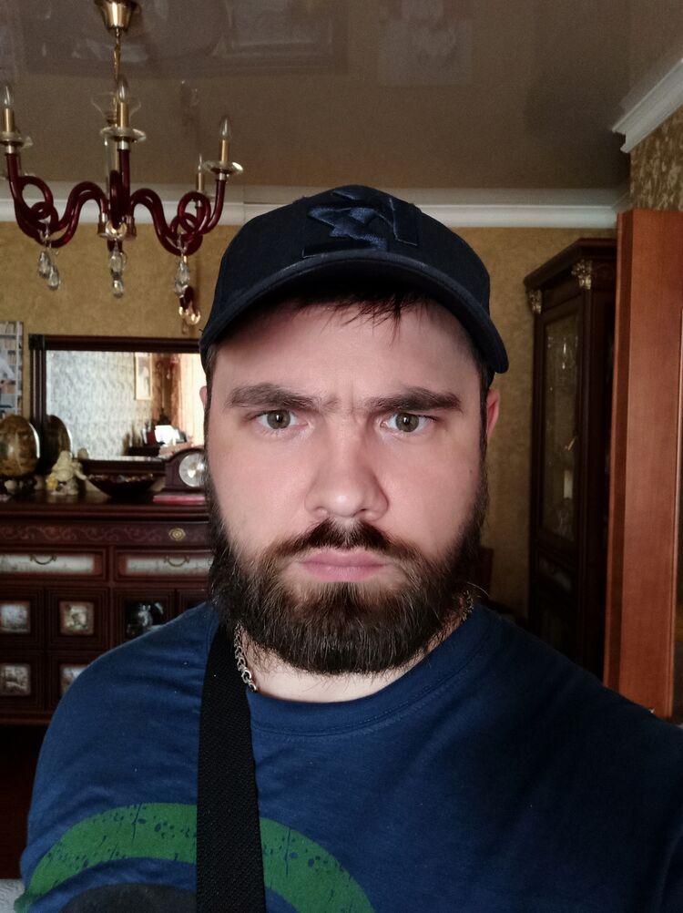 ���������� ������, ���� ������� ������, 43 ����, ������������ ��� ������, ����� � ���������, ���������