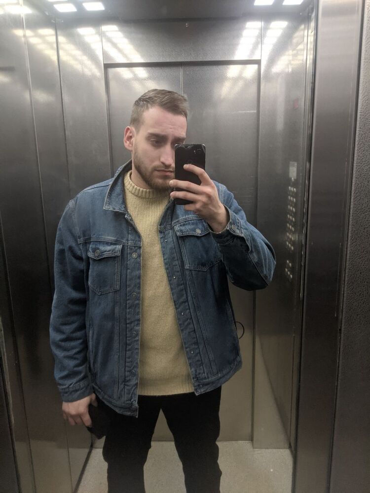 ���������� �����, ���� ������� ��������, 28 ���, ������������ ��� ������, ����� � ���������