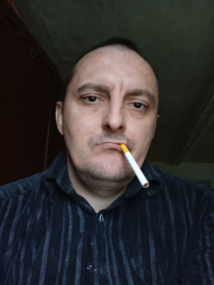 ���������� ������-��-����, ���� ������� Aleksei, 42 ����, ������������ ��� c�������� ���������, ���������