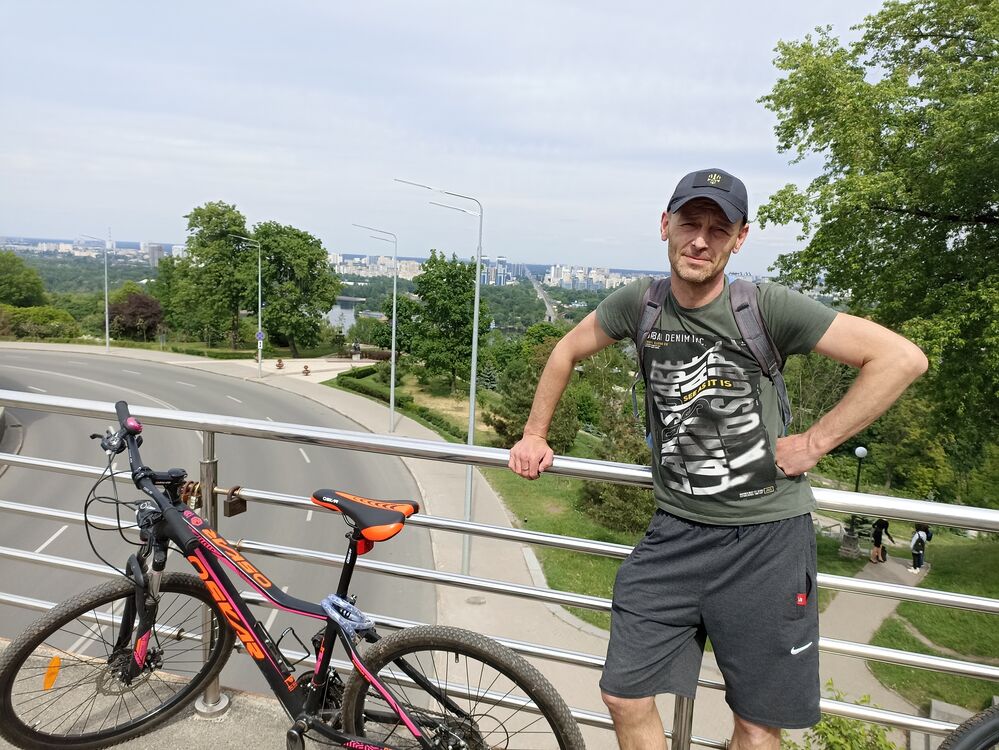 ���������� ����, ���� ������� Mishka, 45 ���, ������������ ��� ������, ����� � ���������, c�������� ���������