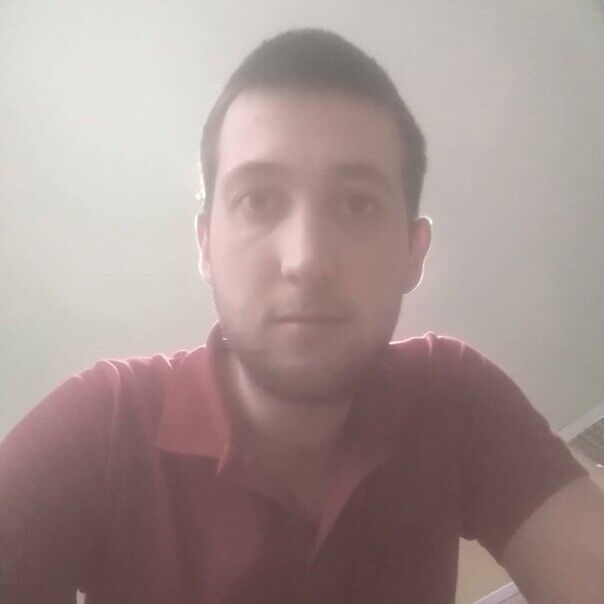 ���������� �������, ���� ������� �������, 28 ���, ������������ ��� ������, ����� � ���������