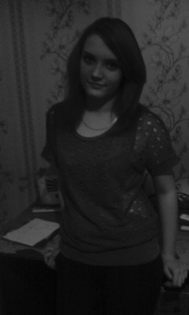  6707869  , 28 ,    -