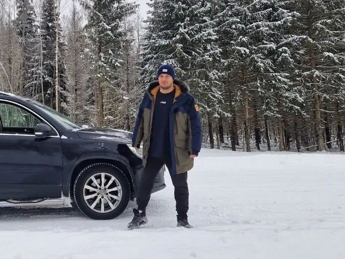  ,   Andrei, 35 ,   ,   