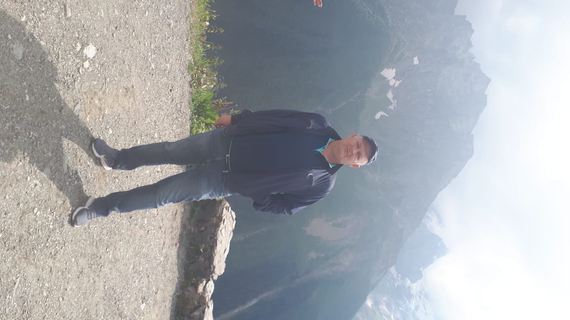  ,   , 47 ,   ,   , c , 