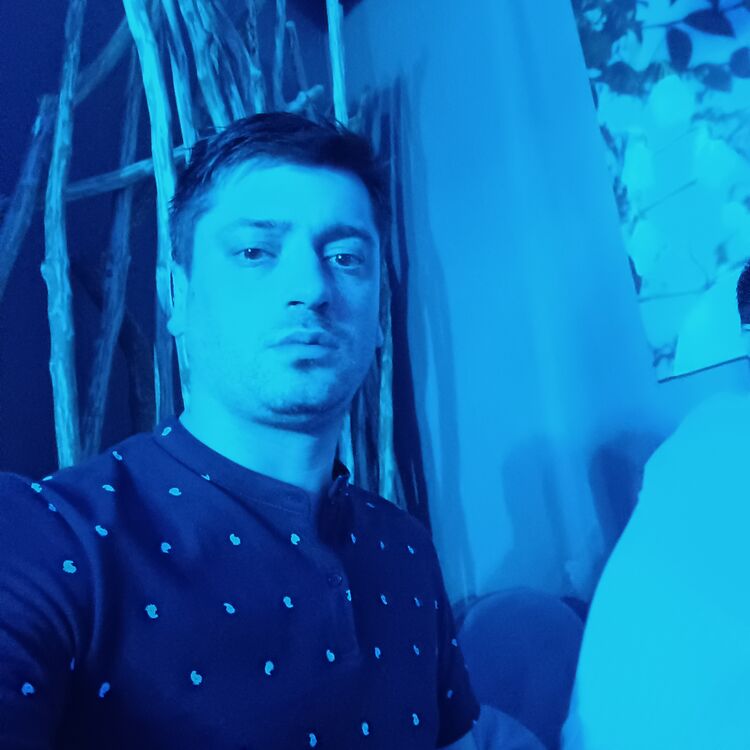 ���������� �����, ���� ������� �������, 34 ����, ������������ ��� ������, ����� � ���������