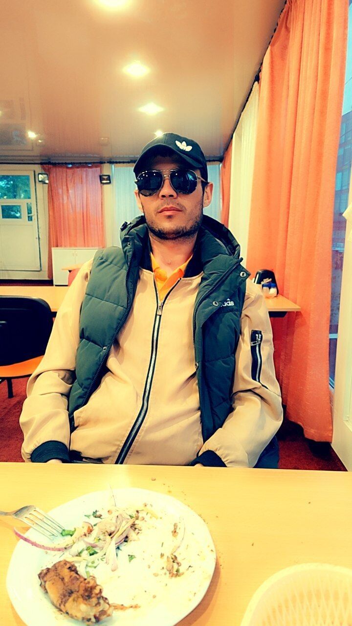 ���������� �����������, ���� ������� BAKIR, 38 ���, ������������ ��� ������, ����� � ���������