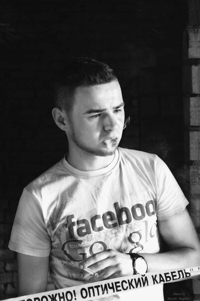 ���� 7174329 ������� ����, 32 ����, ���� ���������� � ������