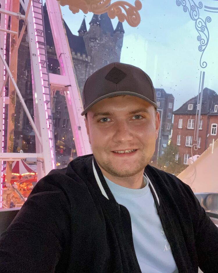  Kreisfreie Stadt Aachen,   Max, 30 ,   ,   